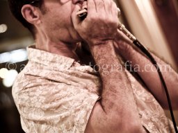 PASE PEPE DELGADO (1 de 22)